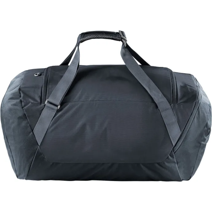 Deuter Duffel 70 black