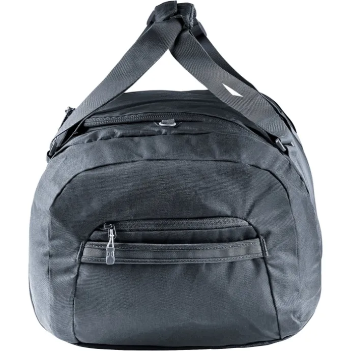 Deuter Duffel 50 black