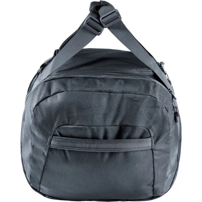 Deuter Duffel 50 black