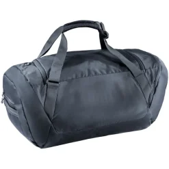 Deuter Duffel 50 black