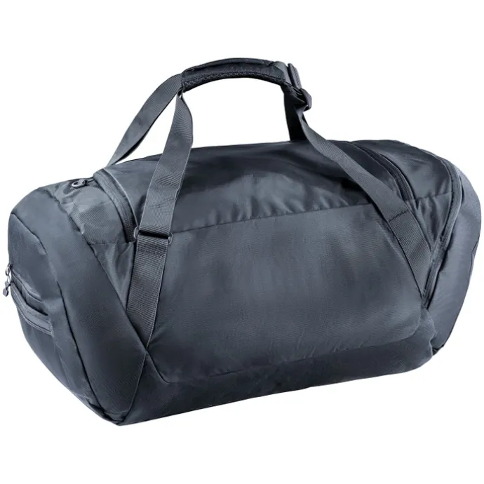 Deuter Duffel 50 black