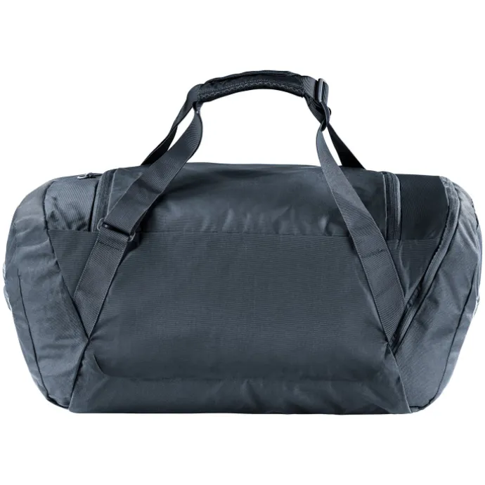 Deuter Duffel 50 black