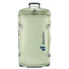 Deuter Duffel Pro Movo 90 mineral-grove