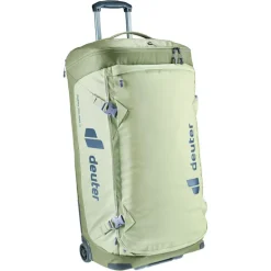 Deuter Duffel Pro Movo 90 mineral-grove