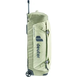 Deuter Duffel Pro Movo 90 mineral-grove