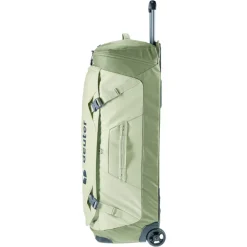 Deuter Duffel Pro Movo 90 mineral-grove