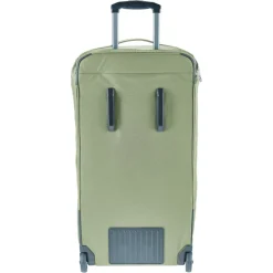 Deuter Duffel Pro Movo 90 mineral-grove