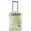 Deuter Duffel Pro Movo 36 mineral-grove