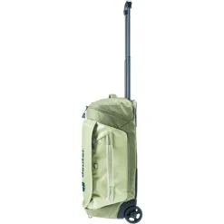 Deuter Duffel Pro Movo 36 mineral-grove