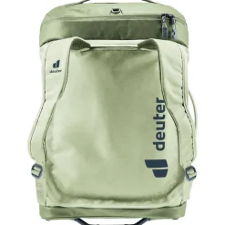 Deuter Duffel Pro Movo 36 mineral-grove