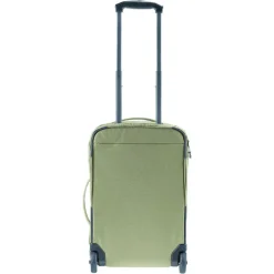 Deuter Duffel Pro Movo 36 mineral-grove