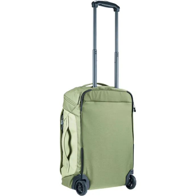 Deuter Duffel Pro Movo 36 mineral-grove
