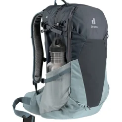 Deuter Futura 23 Backpack graphite-shale