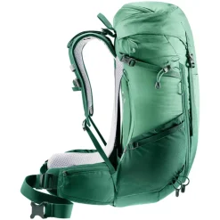 Deuter Futura 24 SL Backpack spearmint-seagreen
