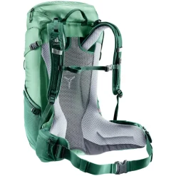 Deuter Futura 24 SL Backpack spearmint-seagreen