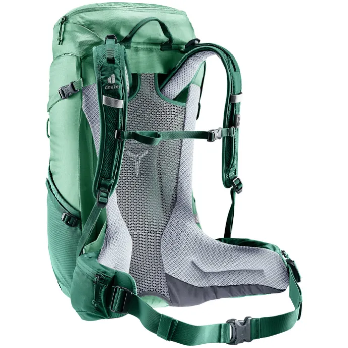 Deuter Futura 24 SL Backpack spearmint-seagreen