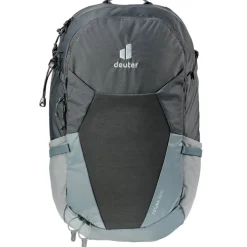 Deuter Futura 25 SL Backpack graphite-shale