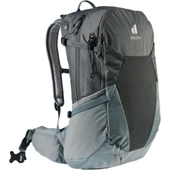 Deuter Futura 25 SL Backpack graphite-shale