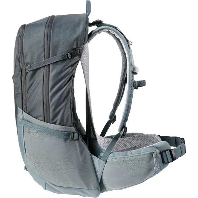 Deuter Futura 25 SL Backpack graphite-shale