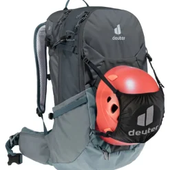 Deuter Futura 25 SL Backpack graphite-shale