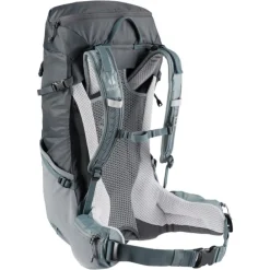 Deuter Futura 24 SL Backpack graphite/shale