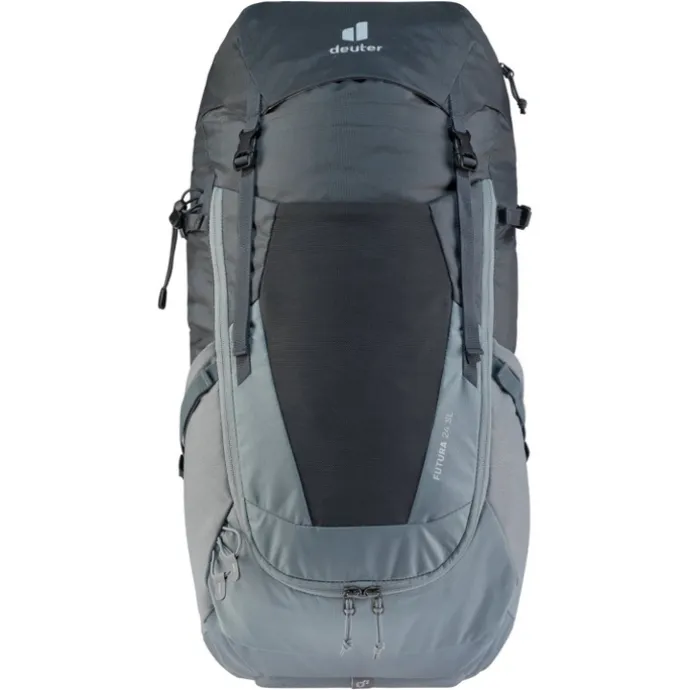 Deuter Futura 24 SL Backpack graphite/shale