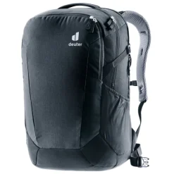 Deuter Gigant 32L Backpack black