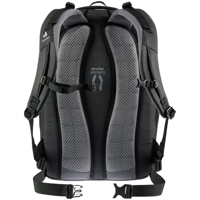 Deuter Gigant 32L Backpack black