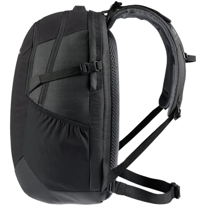Deuter Gigant 32L Backpack black