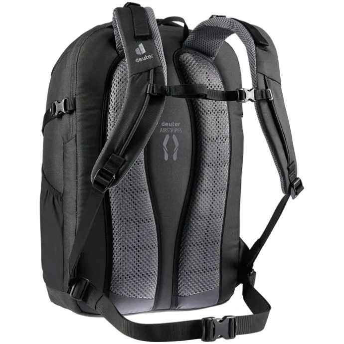 Deuter Gigant 32L Backpack black