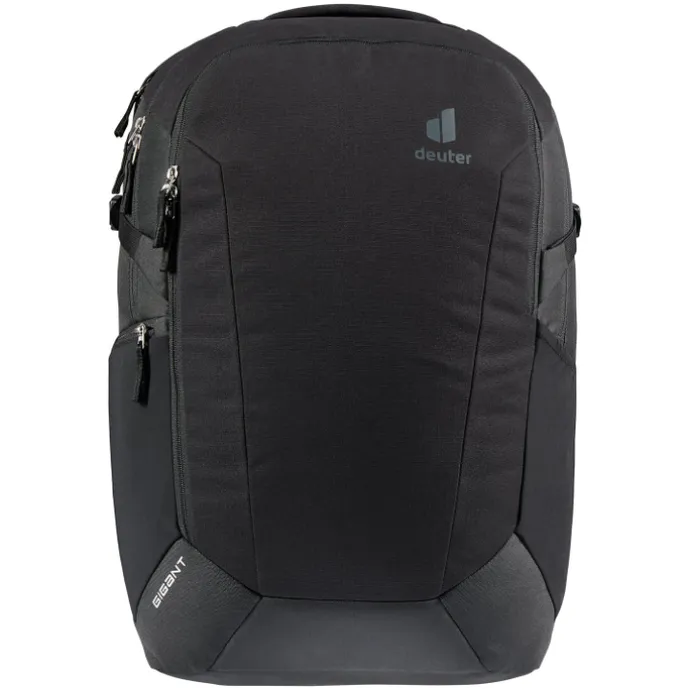 Deuter Gigant 32L Backpack black