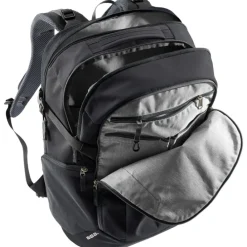 Deuter Gigant 32L Backpack black