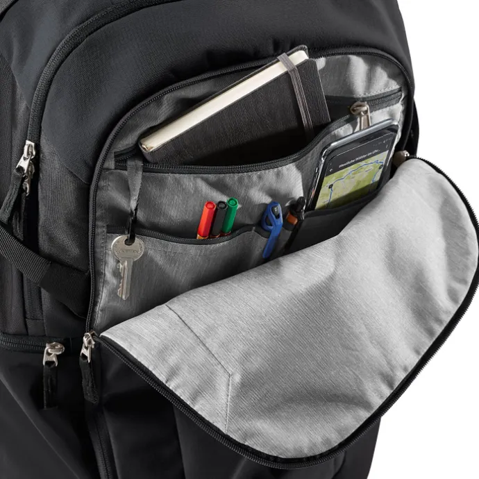 Deuter Gigant 32L Backpack black