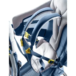 Deuter Kid Comfort Active midnight