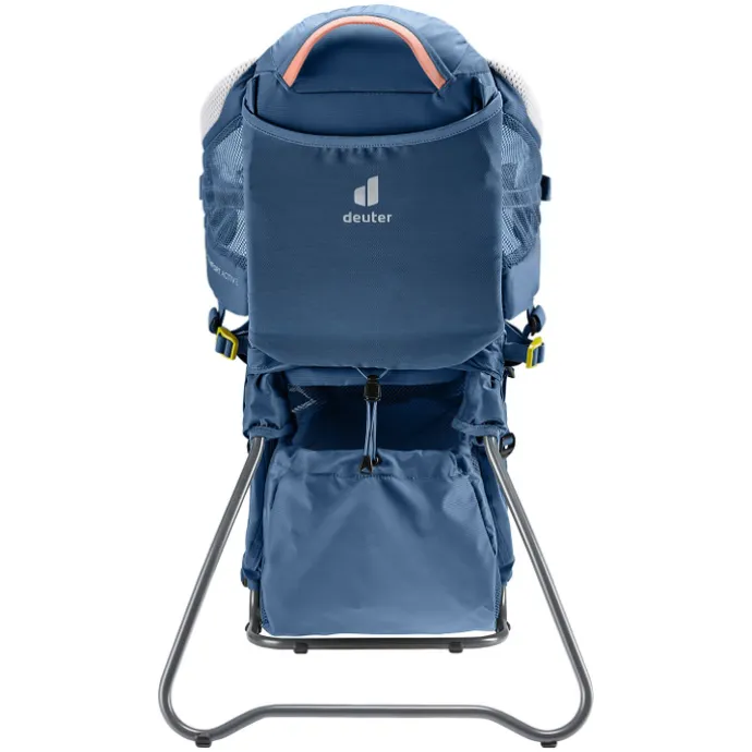 Deuter Kid Comfort Active midnight