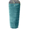 Deuter Overnite deepsea/ink
