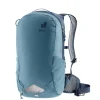Deuter Race 12 atlantic-ink