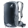 Deuter Race 12 Backpack black