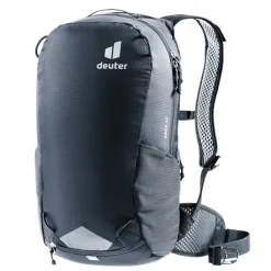Deuter Race 12 Backpack black