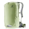 Deuter Race Air 14+3 mineral-grove