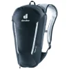 Deuter Road One Backpack black