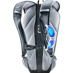 Deuter Road One Backpack black