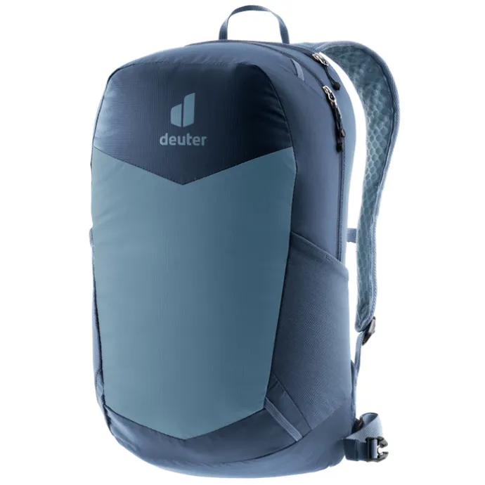 Deuter Speed Lite 17 atlantic-ink