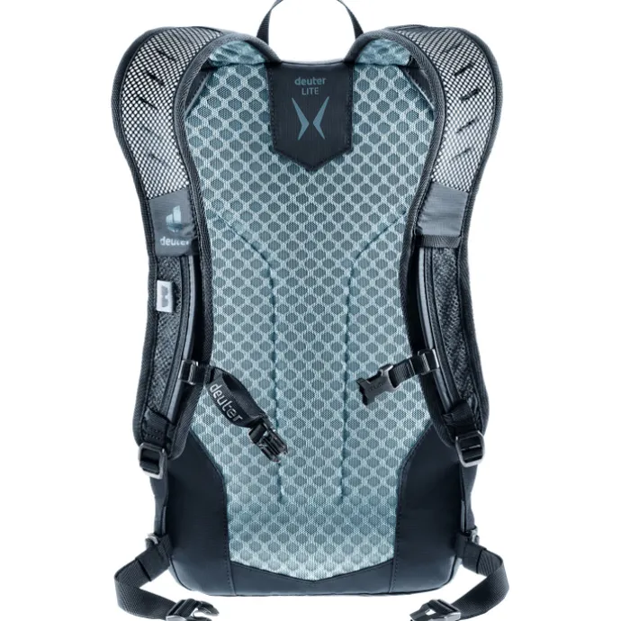 Deuter Speed Lite 17 atlantic-ink