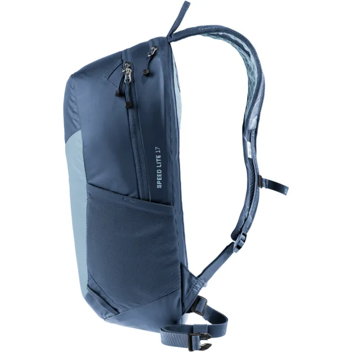 Deuter Speed Lite 17 atlantic-ink