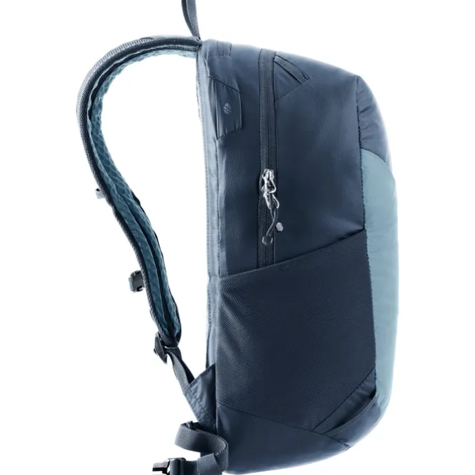 Deuter Speed Lite 17 atlantic-ink