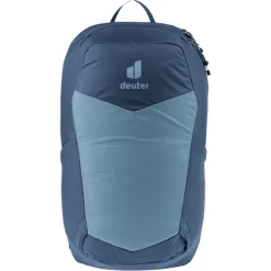 Deuter Speed Lite 17 atlantic-ink