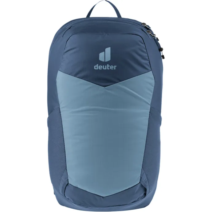 Deuter Speed Lite 17 atlantic-ink