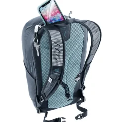 Deuter Speed Lite 17 atlantic-ink