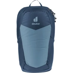 Deuter Speed Lite 13 atlantic-ink